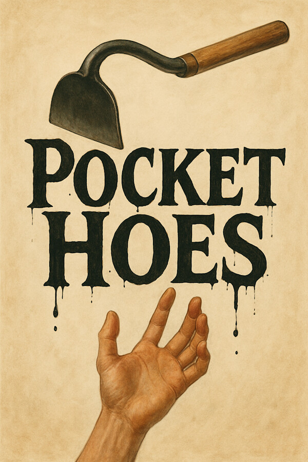 1f82abb3-3aec-6d92-fec9-1e46e619fe5d