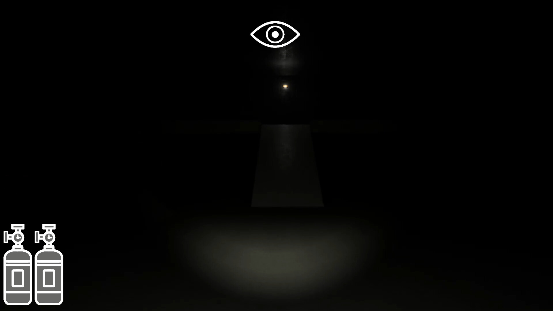 Asphyxiation screenshot 1