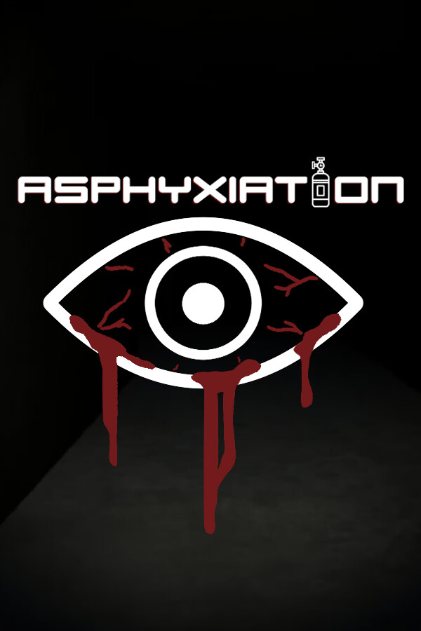 fc9e4216-0784-7778-c8ac-290802cf9fea