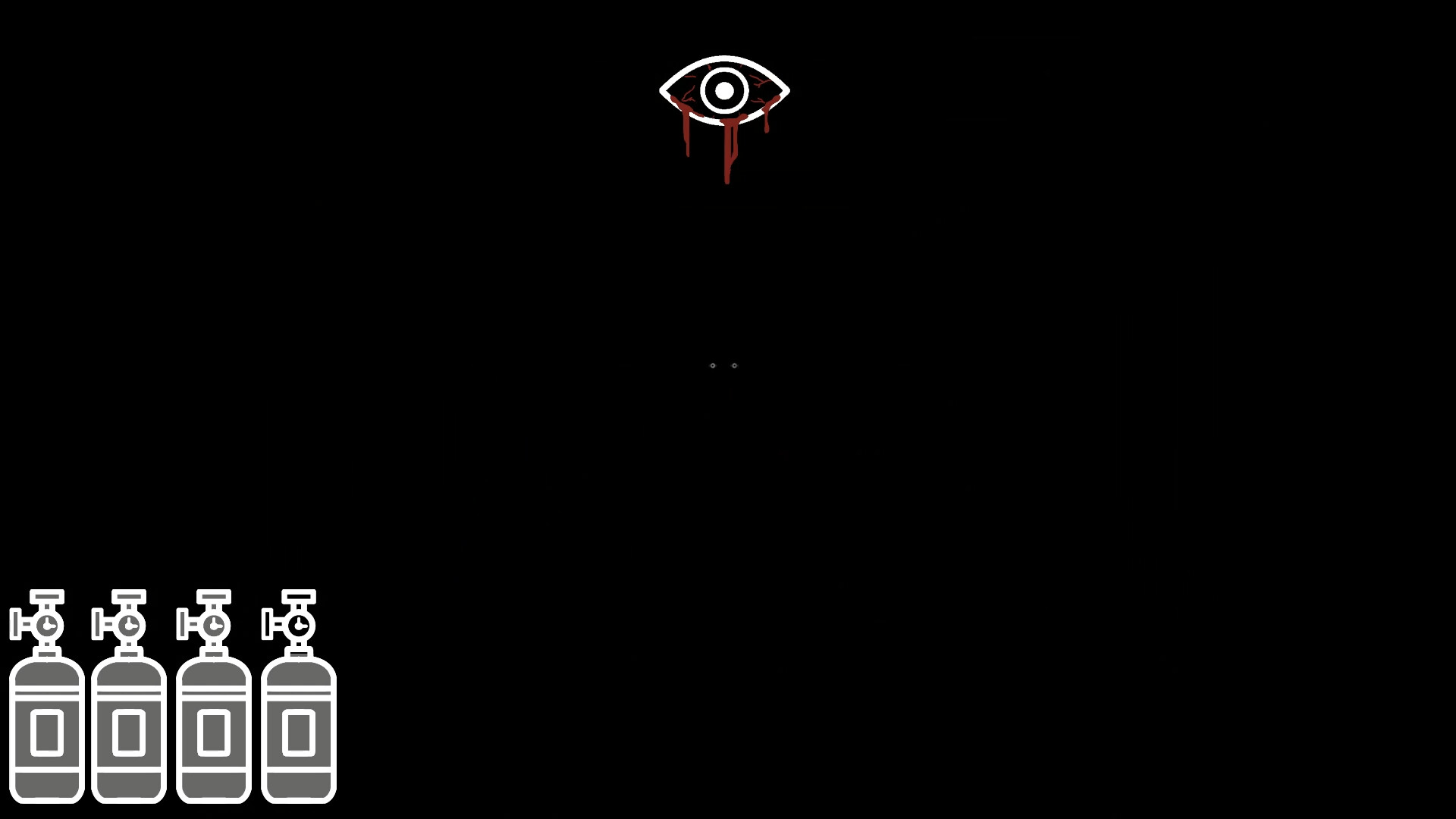 Asphyxiation screenshot 3