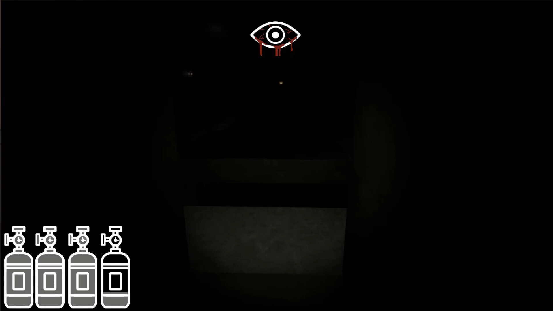 Asphyxiation screenshot 2