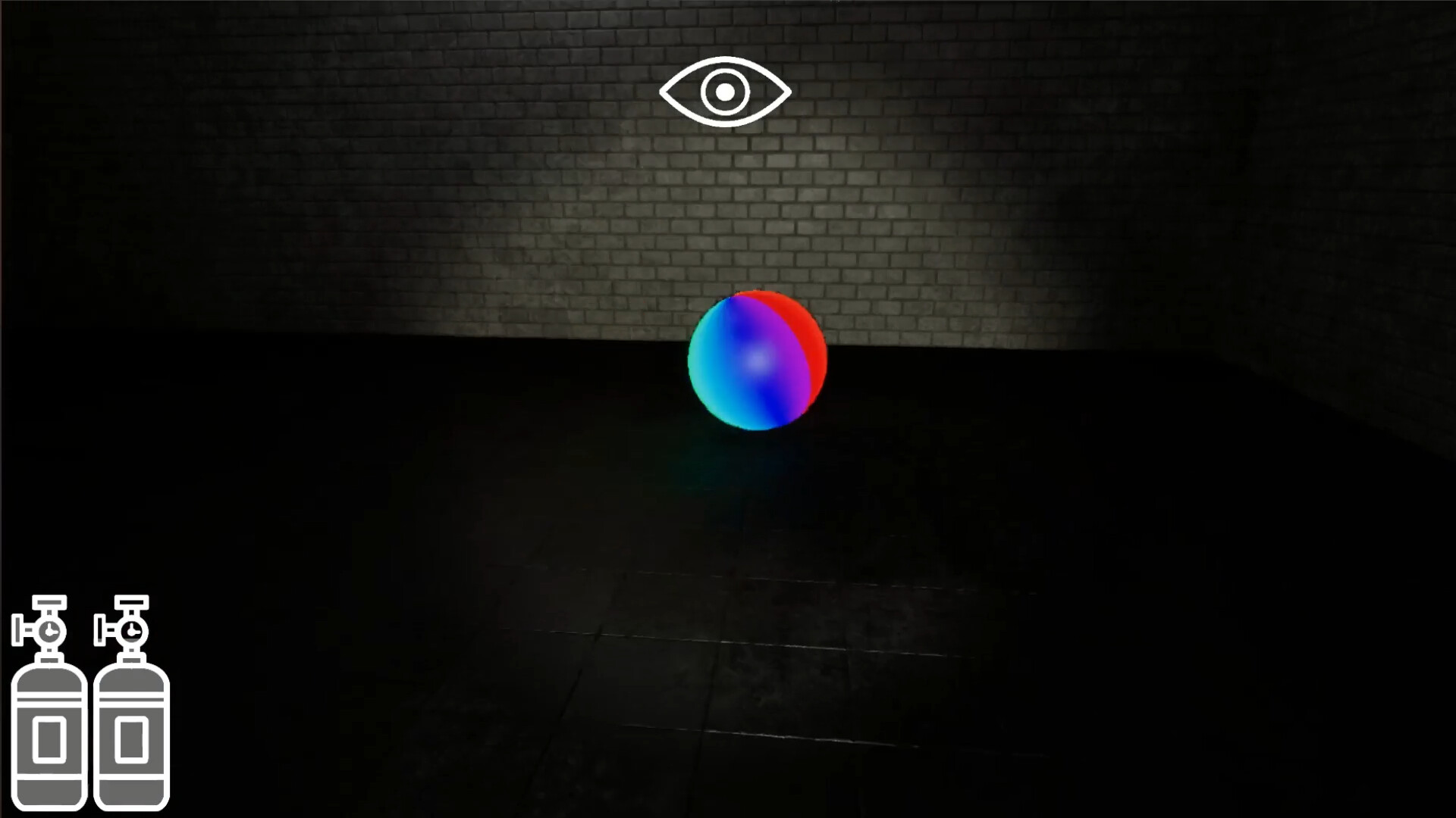 Asphyxiation screenshot 6
