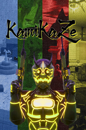 62f6ac76-0532-8e89-2dca-9b199d488a01