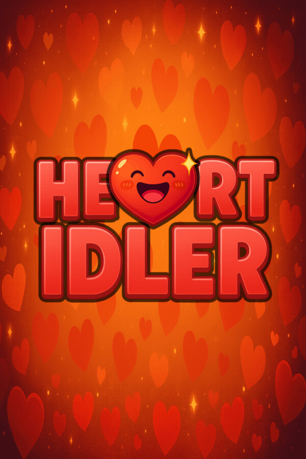 bc1b7442-257d-b0dd-a16f-f832f5f1e02b