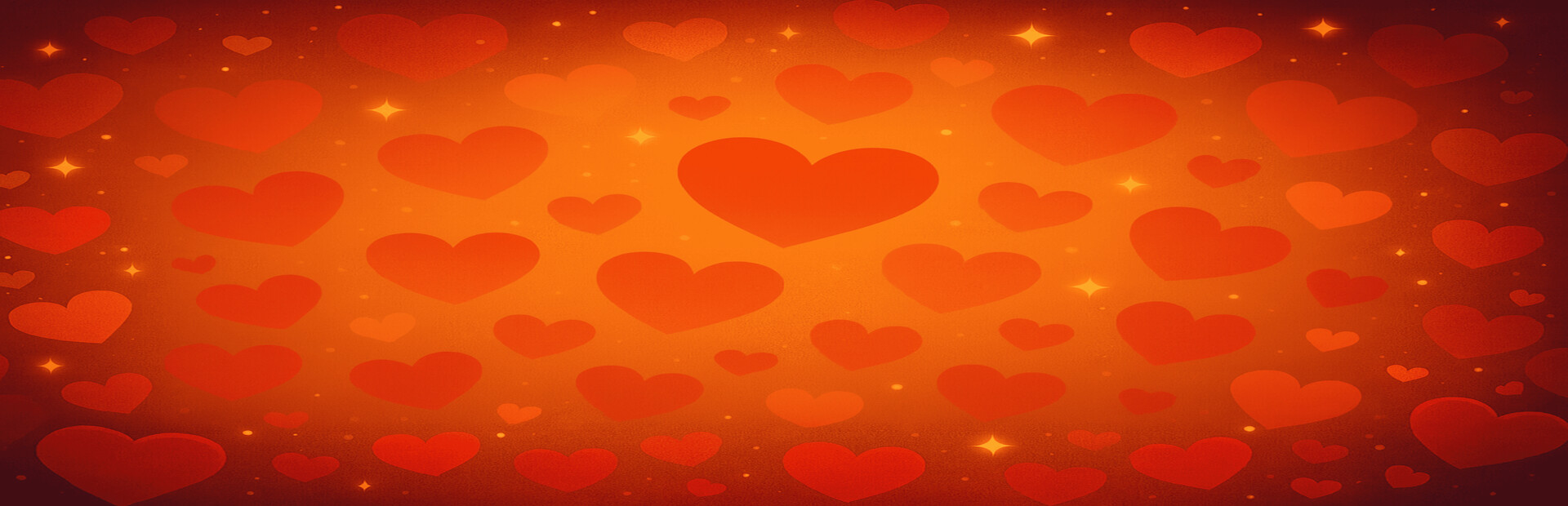 Heart Idler
