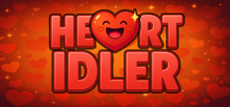 Heart Idler