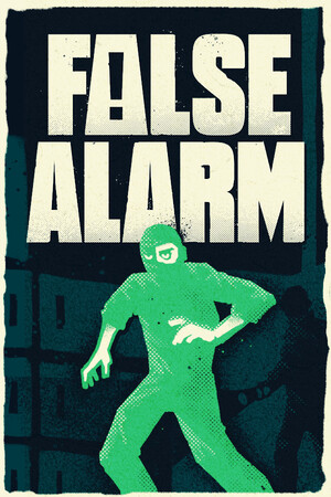 742eca49-cb13-b8cf-5394-af79418dc5f0