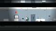 Screenshot #1