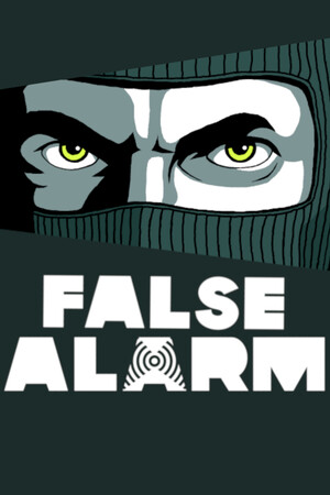 68f41da1-099f-0423-87cb-e50605e8a25f