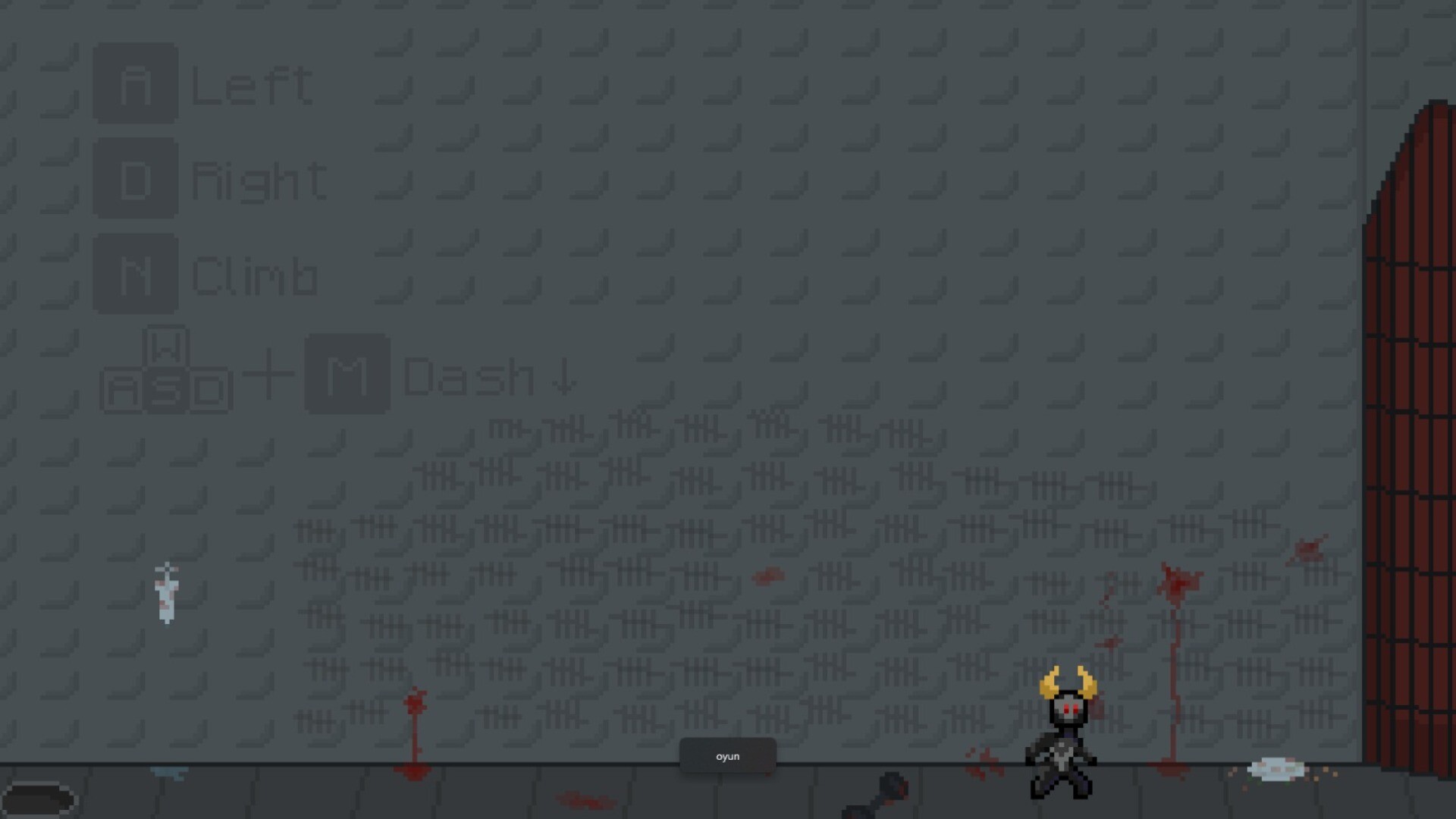 After The Afterlife screenshot 5