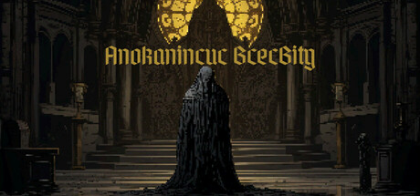 Apocalypse of the Universe