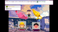 Screenshot #3