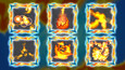 Screenshot #5
