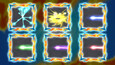 Screenshot #3
