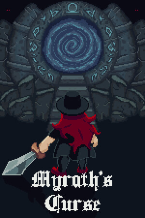 cdd0d8fe-ad65-1bc2-21df-5bac8e5c1a94