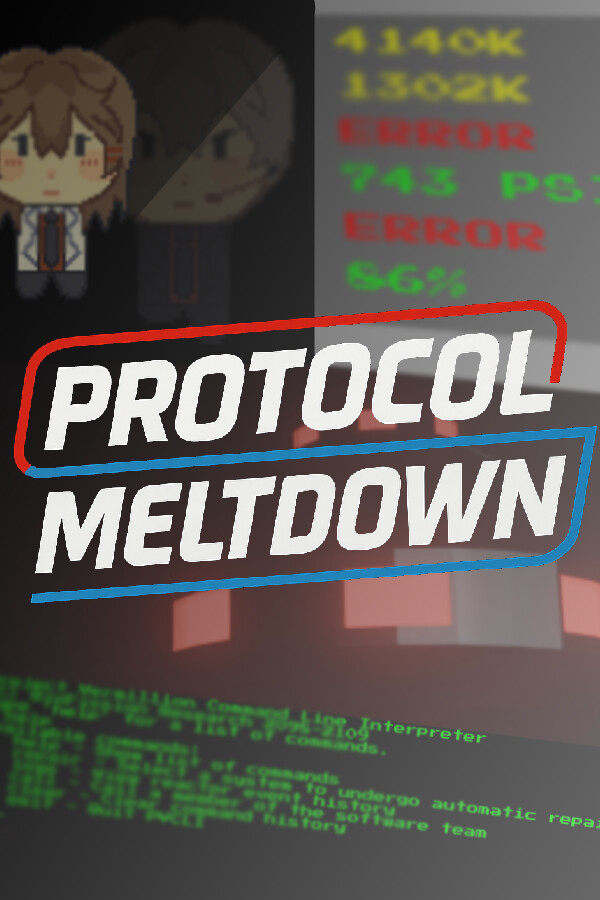 980e023b-fdff-e2c6-acf5-577689088937