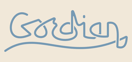 Gordian — Steam header
