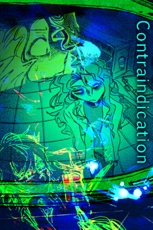 8a7aa5dc-1dcb-1259-92c0-ffc1c1108716