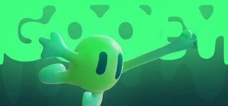 Gooey Cover Image