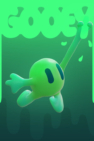 b11f42e9-594c-0edc-5b36-623f325d678a