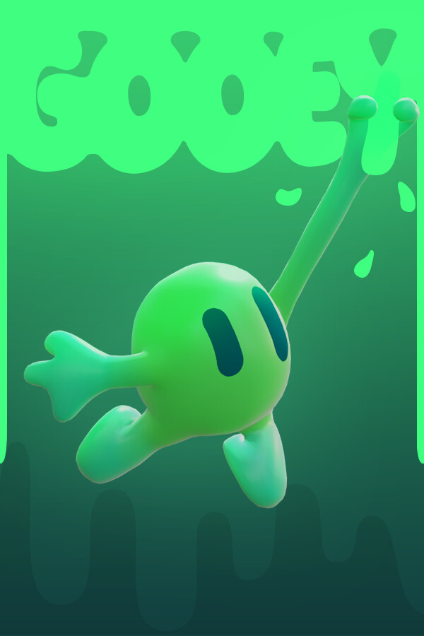 dd710c79-77ea-cb28-7d12-8fdcb769fbe5