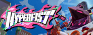 HYPERFIST