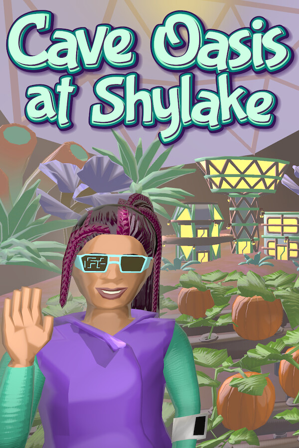 8694a1e2-8dad-e6e3-d5fa-052ef727511e