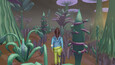 Screenshot #3