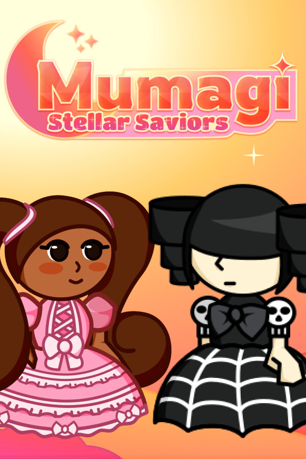 d7bf20ee-bb4b-5301-1179-e6381e1da888