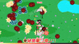 A screenshot of Mumagi: Stellar Saviors