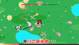 A screenshot of Mumagi: Stellar Saviors