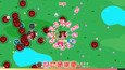 A screenshot of Mumagi: Stellar Saviors