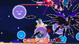 A screenshot of Mumagi: Stellar Saviors