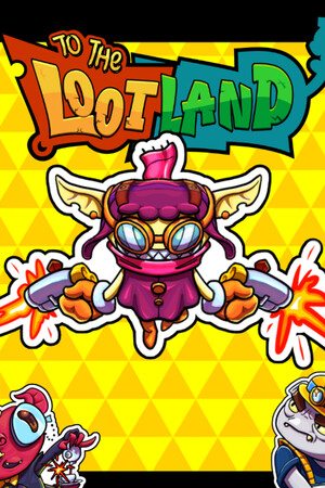 ced89495-b5a0-40e1-45b3-190070333794