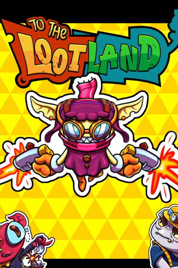 8015c3b6-92a3-34cd-60ee-41084fdeea1e