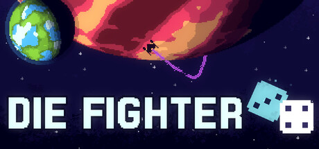 Die Fighter