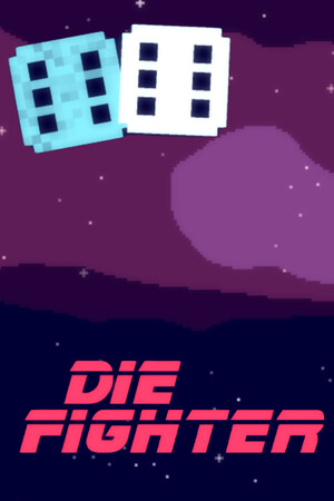 66666340-09a9-f75a-fa88-0ba60892837d