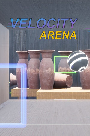 5a279c6a-4aa4-abcc-efa2-84deb296f5f3