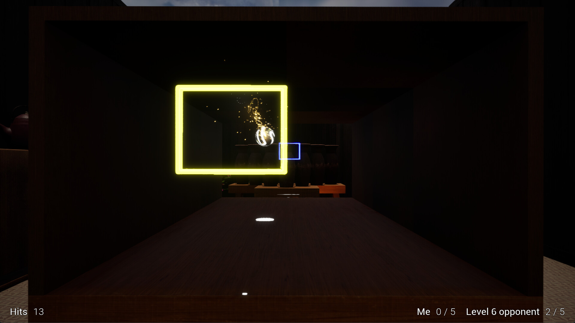 Velocity Arena screenshot 5