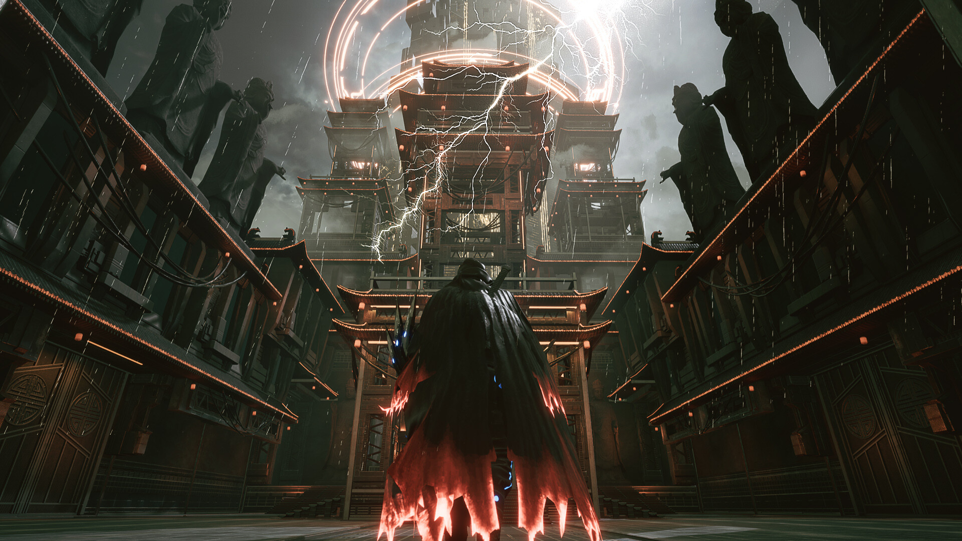 琉隐无界/Liuyin’s world -(Build.20055736)