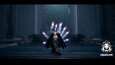 Screenshot #2