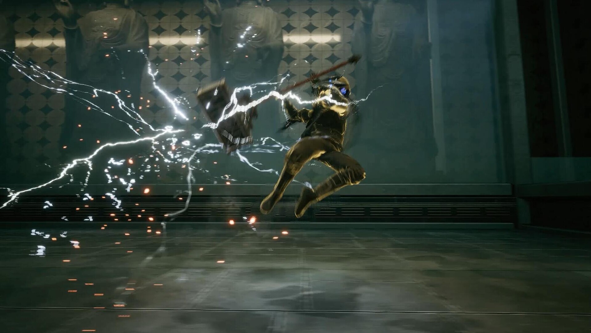 琉隐无界/Liuyin’s world -(Build.20055736)