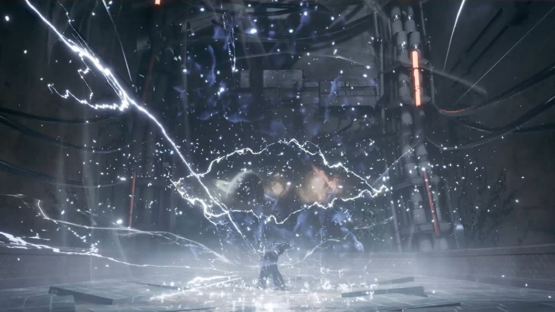 琉隐无界/Liuyin’s world -(Build.20055736)