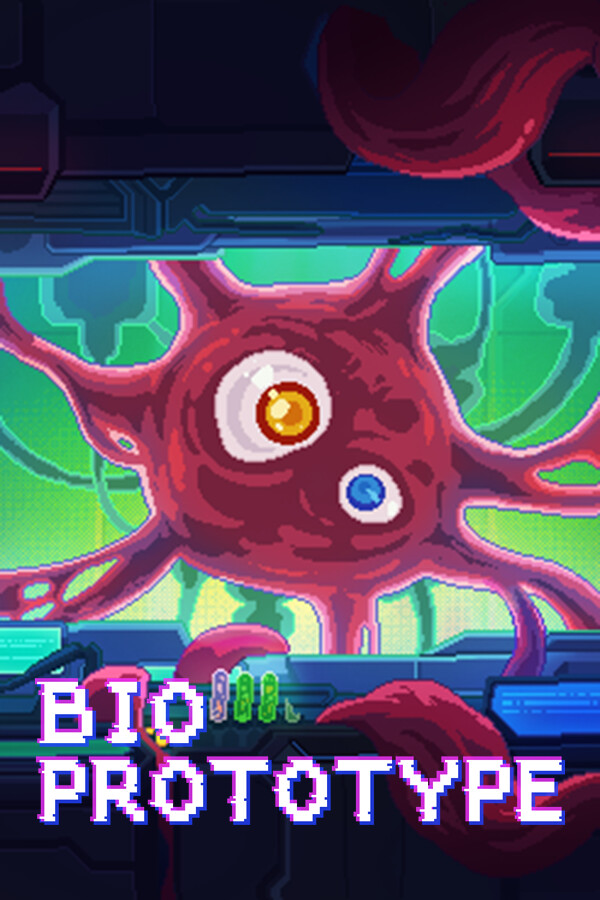 920ce4da-3083-0ef1-0ab5-bdbec25d4c3e