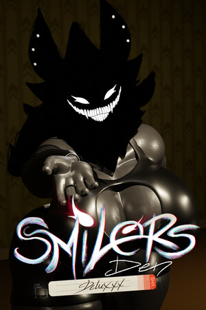 068e626a-9e68-de4b-b2fd-ecf61fc5ffdd