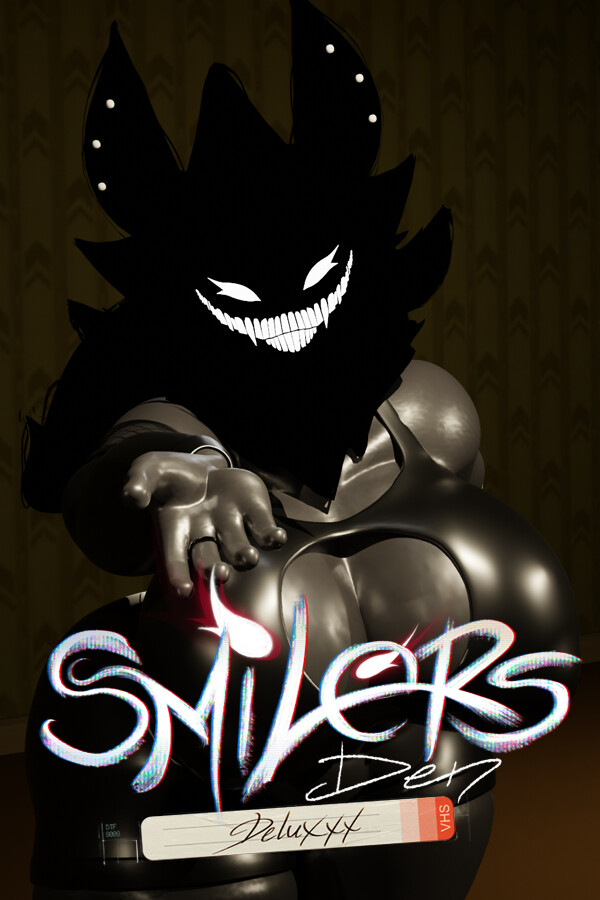 c05c2939-6b8d-7788-76b6-92e364841849