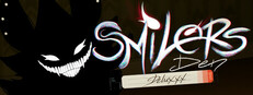 Smilers Den Deluxxx