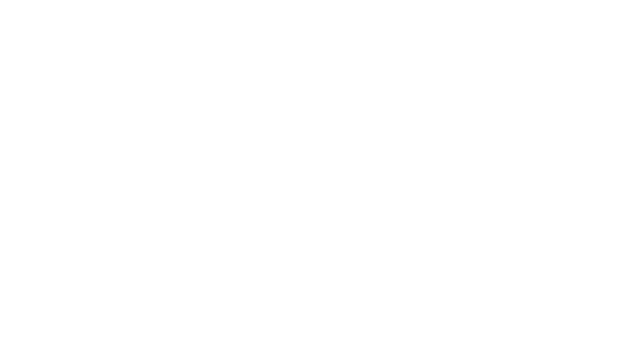 KING's RAID RE:VERSE Steam Charts · SteamDB