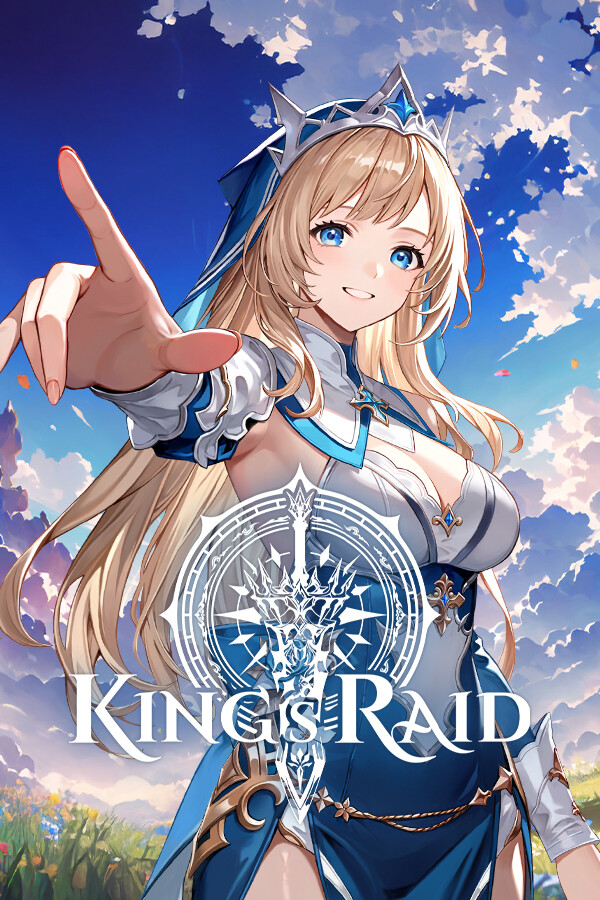 e0fcb959-e5d8-8cc0-84dc-58dd348555f0