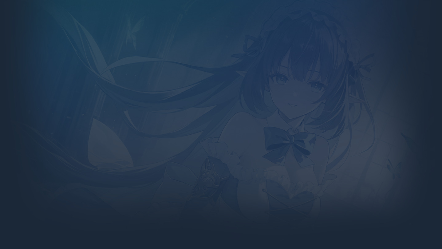 KING's RAID · SteamDB